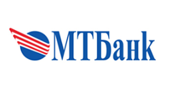 MTBusiness/МТБанк