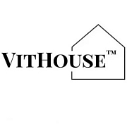 VitHouse
