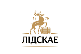 ЛIДСКАЕ