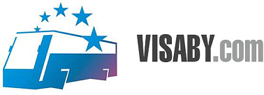 Visaby.com