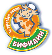БИФИДИН