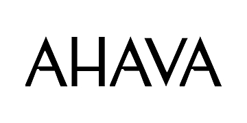 Ahava Safe Retinol