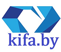 Kifa