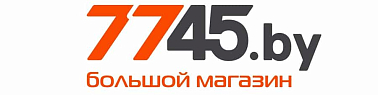 7745.by