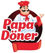 Papa Doner