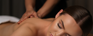 ТОП-5 лучших тайских SPA-салонов в Минске — рейтинг 2025 года