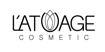 L'ATUAGE cosmetic