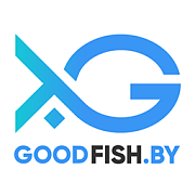 goodfish.by