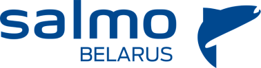 SALMO