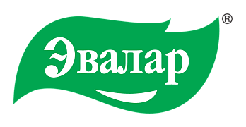 Фолиевая кислота с витаминами в12 и в6 / Эвалар