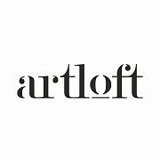 ArtLoft