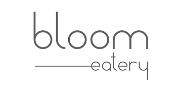 Bloom Eatery