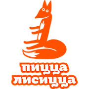 Пицца Лисицца