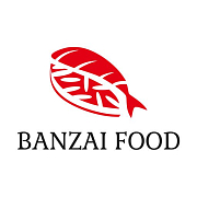 BANZAI FOOD