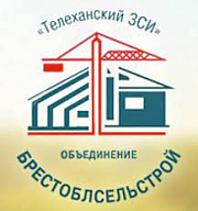 ОАО "ТЕЛЕХАНСКИЙ ЗАВОД СТОЛЯРНЫХ ИЗДЕЛИЙ"