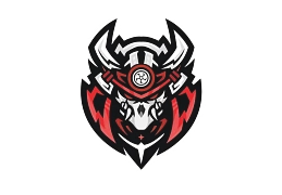 BUSHIDO-X