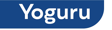 Yoguru