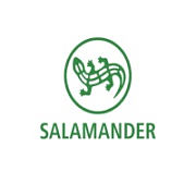 SALAMANDER