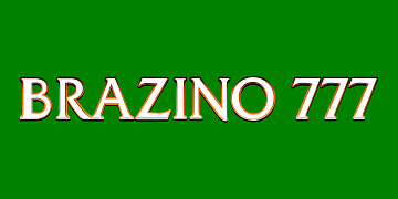 Brazino 777