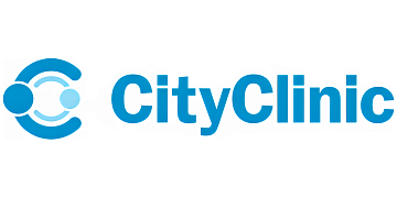 CityClinic