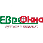 Евроокна