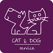 Cat & Dog service