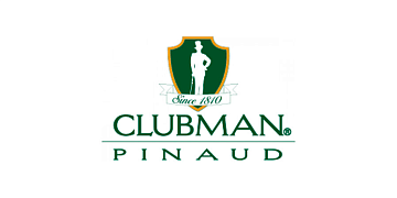 Clubman