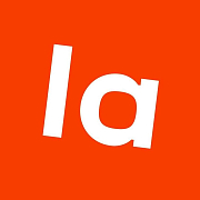 Lamoda.by