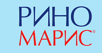 Риномарис