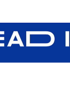 Бизнес-школа LEAD IT