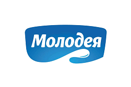 Молодея