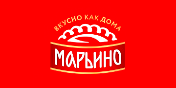 Марьино