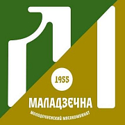  ФУЭТ GOURMET/ /Молодечненский мясокомбинат