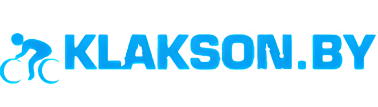 klakson.by