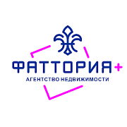 Фаттория Плюс
