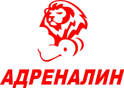 Адреналин