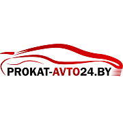PROKAT-AVTO24.BY