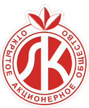 Ляховичский консервный завод