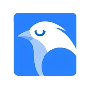 Whitebird 