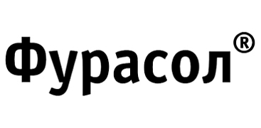 ФУРАСОЛ