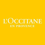 L’OCCITANE