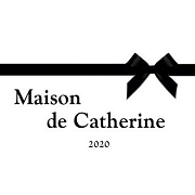 Maison de Catherine