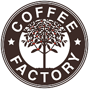 Coffee Factory 