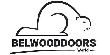 BELWOODDOORS