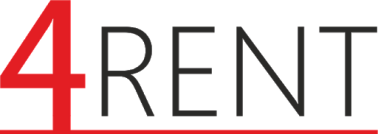 4RENT