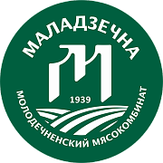 Мясная паста \ ООО "Велес-Мит" 