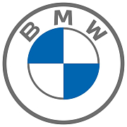 АВТОИДЕЯ