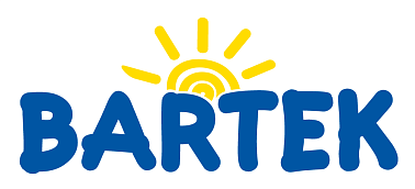 BARTEK