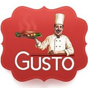 Gusto.by
