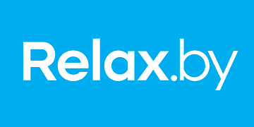 Relax.by